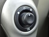 Renault Koleos 2.0dCi 110kW AUTOMAT 4x4 ČR - náhled 23