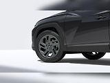 Hyundai Tucson (2026) GO Czech Plus! - náhled 4