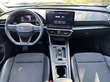 Cupra Formentor (2024) 1.5 TSI DSG - náhled 5