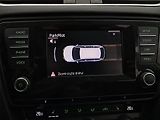 Škoda Octavia (2013) 2.0 TDI, 4X4, Xenony - náhled 18