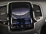 Volvo XC90 (2021) B5 AWD - náhled 23