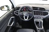 Audi Q3 TFSI 1,5 Stronic - náhled 22