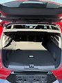 Citroën C5 Aircross (2026)  YOU Hybrid 145k Automatic     - náhled 6