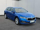 Škoda Octavia (2023) STYLE 2.0TDI 110kW DSG CZ DPH - náhled 2