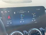 Mercedes-Benz GLA (2024) 200 d 4MATIC - náhled 26
