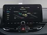 Hyundai i30 (2022) Family Smart 1.5 T-GDi 118kW, - náhled 18