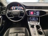Audi A6 (2022) Avant 50 TDI quattro (210kW/28 - náhled 11