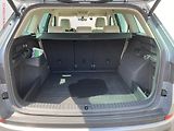 Škoda Kodiaq (2017) 2.0TDi 4x4, ČR, DSG, bixen - náhled 7