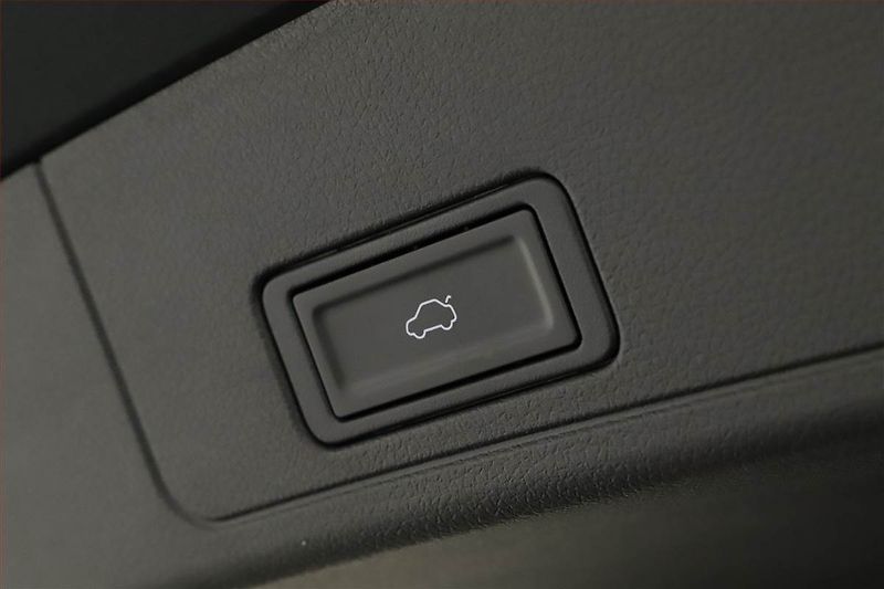 Chery Tiggo 8 (2026) 1.6 TGDI, UNIQUE, Ad. tempomat - fotka 14 z 20