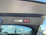 Mercedes-Benz EQS AMG EQS 53 4MATIC+ Electric Ar - náhled 24