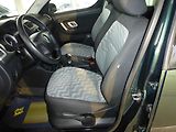 Škoda Roomster (2010) 1,4i**KLIMATIZACE***TAŽNÉ - náhled 8