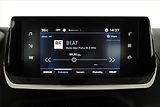 Peugeot 208 (2021) 1.2 PureTech, Serv.kniha - náhled 9