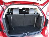 Fiat Freemont (2015) 2.0 JTD 4x4, 7míst, AT, TZ - náhled 12