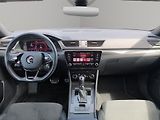 Škoda Superb (2023) SportLine 2.0 TDI 110kW DSG, Č - náhled 9