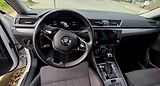Škoda Superb (2021) 1.5 TSI DSG Style Panorama - náhled 11