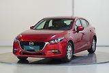 Mazda 3 - náhled 1