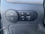 Hyundai i10 (2012) 1.1i STYLE,KLIMA, VÝB.STAV!! - náhled 18