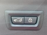 BMW X3 30e M Sport xDrive Laser - náhled 18