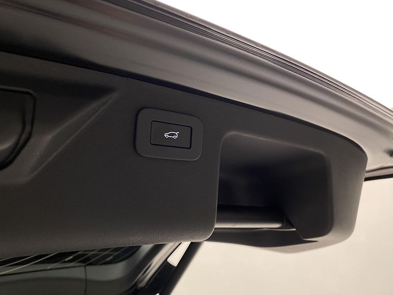 Land Rover Discovery Sport (2026) D200 LANDMARK AWD AUT - fotka 58 z 58