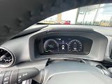 Toyota C-HR 1.8 Hybrid automat 140HP Style - náhled 20