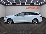 Ford Mondeo (2018) 1.5EcoBoost 121kw ST-Line - náhled 3