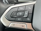 Volkswagen Tiguan 2,0 TDi 147 kW 7DSG 4MOTION EL - náhled 19