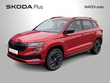 Škoda Karoq (2025) 2.0 TDI 4x4 DSG SportLine - náhled 1