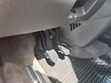 Volkswagen Transporter (2011) MULTIVAN 2.0TDi 103-KW OLOMOUC - náhled 49