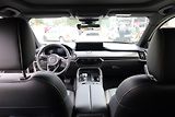 Mazda CX-80 (2026) 3,3 D254 AWD 8AT Homura Coso   - náhled 11