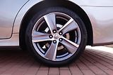 Lexus GS 250 2,0T 180kW A/T Executive - náhled 9