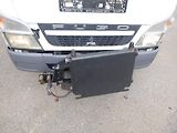 Mitsubishi (2013) Canter 3S13 do 3500kg - náhled 10