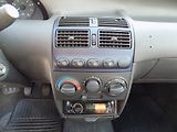 Fiat Punto 1,2I 54 KW SX CENTRÁL, KLIMA - náhled 25