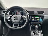 Škoda Superb (2023) III FC Style plus , Style EXTR - náhled 8