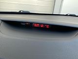 Kia Ceed 1,6 CRDi 100 kW - náhled 17