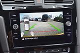 Volkswagen Golf (2017) 1.6 TDi 85kW DSG R-LINE HighL. - náhled 36