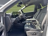 Audi Q6 e-tron 285kW q S-Line Tech+ Matrix Ta - náhled 7