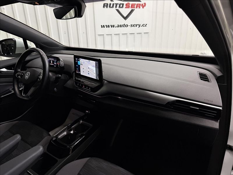 Volkswagen ID.4 150kW PRO PERF. TČ TAŽNÉ 2XALU - fotka 38 z 44