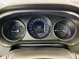 Renault Mégane 1,3 TCe 85 kW 1. maj. ČR - náhled 10