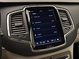 Volvo XC90 B5 AWD CORE AUT CZ 7M - náhled 60