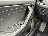 Škoda Kodiaq (2023) 2.0 TDI 110kW DSG 4x4 Style Co - náhled 11