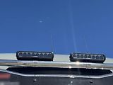 MAN TGX (2026) 18.520 tahač EURO 6 - náhled 23