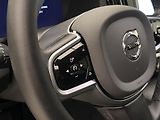 Volvo V60 T6 AWD PLUG-IN DARK REZERVACE - náhled 20