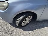 Volkswagen Golf (2008) VI,1.4-16V,SERVISKA - náhled 22