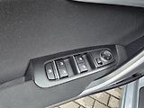 Kia Ceed (2023)  1.5T-GDi 118kW FRESH 1MAJITEL - náhled 17