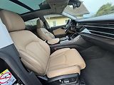 Audi Q8 (2023) 50 TDI,S-line,Q,Vzduch,Nez.top - náhled 14