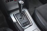 Peugeot 407 (2008) SW 2.0 HDi 100kW AT / PANORAMA - náhled 29