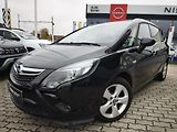 Opel Zafira 2012 ČR 1.4T 103kW  - náhled 1