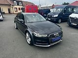 Audi A6 Allroad (2016) 3.0 TDI 235 KW - CZ - - náhled 3