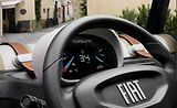 Fiat Topolino (2026) Electric 7kWh - náhled 7