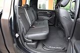 Dodge RAM (2022) 1500 BIGHORN 5.7 V8 HEMI 4x4  - náhled 19